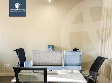 https://aqarmap.com.eg/en/listing/5747226-for-rent-cairo-new-cairo-compounds-mivida-mivida-business-park-emaar