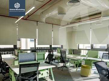 https://aqarmap.com.eg/en/listing/5747226-for-rent-cairo-new-cairo-compounds-mivida-mivida-business-park-emaar