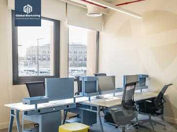https://aqarmap.com.eg/en/listing/5747226-for-rent-cairo-new-cairo-compounds-mivida-mivida-business-park-emaar