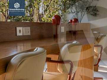 https://aqarmap.com.eg/en/listing/5747226-for-rent-cairo-new-cairo-compounds-mivida-mivida-business-park-emaar