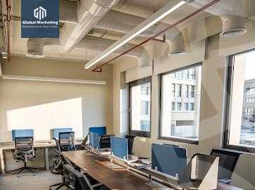 https://aqarmap.com.eg/en/listing/5747226-for-rent-cairo-new-cairo-compounds-mivida-mivida-business-park-emaar