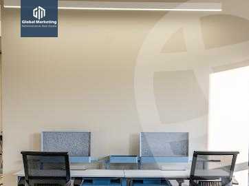 https://aqarmap.com.eg/en/listing/5747226-for-rent-cairo-new-cairo-compounds-mivida-mivida-business-park-emaar