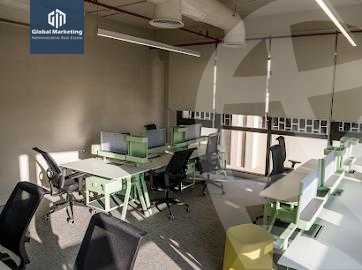 https://aqarmap.com.eg/en/listing/5747226-for-rent-cairo-new-cairo-compounds-mivida-mivida-business-park-emaar