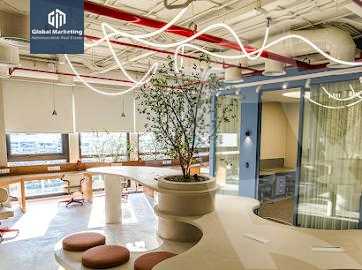 https://aqarmap.com.eg/en/listing/5747226-for-rent-cairo-new-cairo-compounds-mivida-mivida-business-park-emaar
