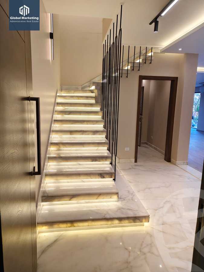 https://aqarmap.com.eg/ar/listing/5747280-for-rent-cairo-new-cairo-compounds-eastown-eastown-parks