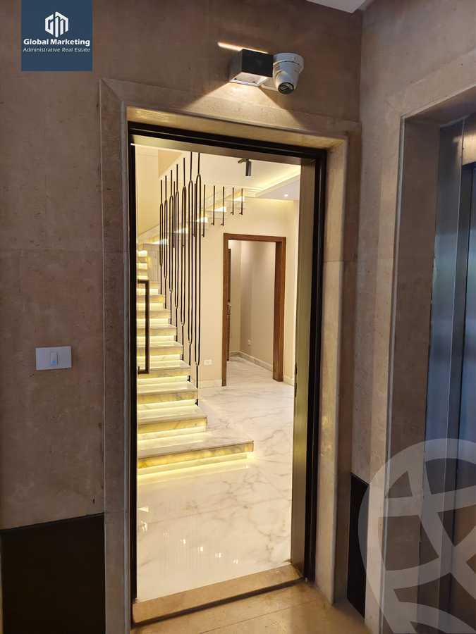 https://aqarmap.com.eg/ar/listing/5747280-for-rent-cairo-new-cairo-compounds-eastown-eastown-parks
