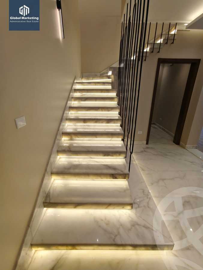 https://aqarmap.com.eg/ar/listing/5747280-for-rent-cairo-new-cairo-compounds-eastown-eastown-parks