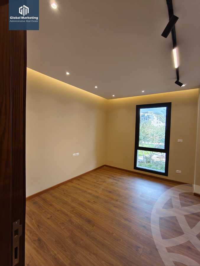 https://aqarmap.com.eg/ar/listing/5747280-for-rent-cairo-new-cairo-compounds-eastown-eastown-parks