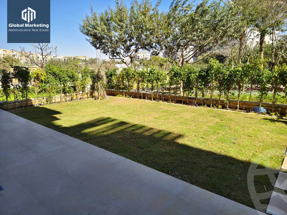 https://aqarmap.com.eg/ar/listing/5747280-for-rent-cairo-new-cairo-compounds-eastown-eastown-parks