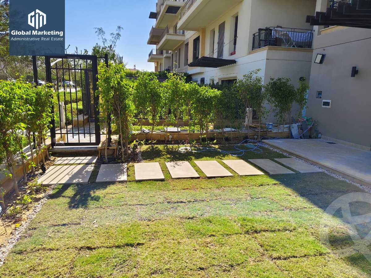 https://aqarmap.com.eg/ar/listing/5747280-for-rent-cairo-new-cairo-compounds-eastown-eastown-parks