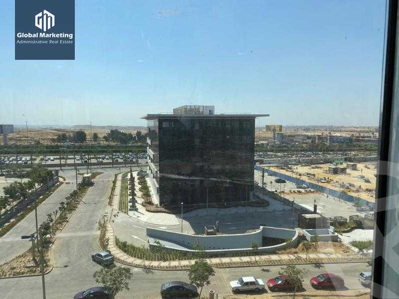 https://aqarmap.com.eg/en/listing/5747343-for-rent-cairo-new-cairo-compounds-cairo-festival-city-oriana-villas-cairo-festival-city