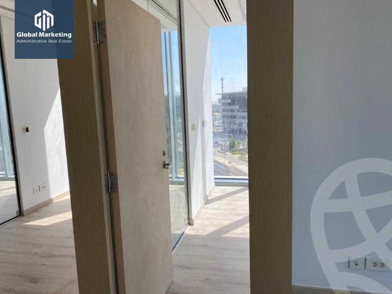 https://aqarmap.com.eg/en/listing/5747343-for-rent-cairo-new-cairo-compounds-cairo-festival-city-oriana-villas-cairo-festival-city