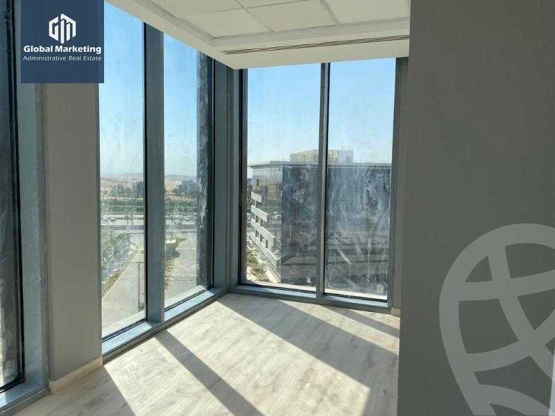 https://aqarmap.com.eg/en/listing/5747343-for-rent-cairo-new-cairo-compounds-cairo-festival-city-oriana-villas-cairo-festival-city