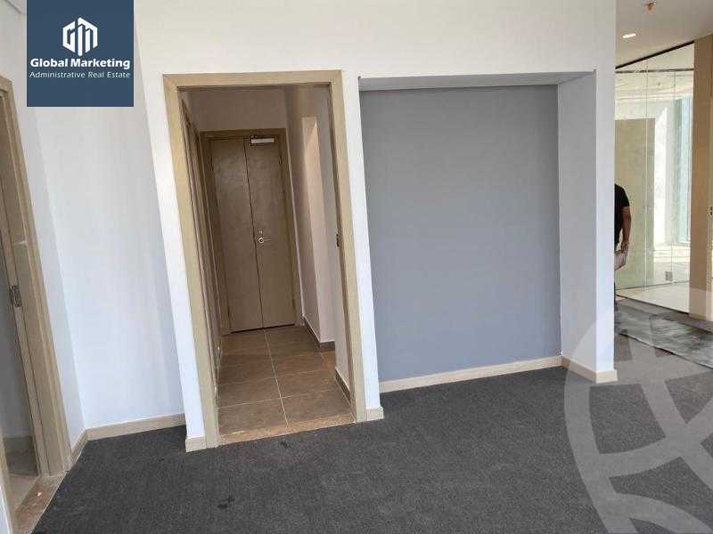 https://aqarmap.com.eg/en/listing/5747343-for-rent-cairo-new-cairo-compounds-cairo-festival-city-oriana-villas-cairo-festival-city