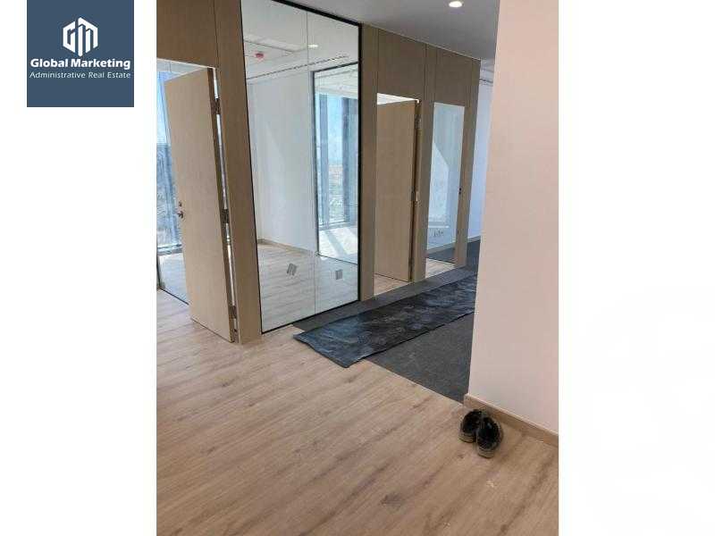 https://aqarmap.com.eg/en/listing/5747343-for-rent-cairo-new-cairo-compounds-cairo-festival-city-oriana-villas-cairo-festival-city
