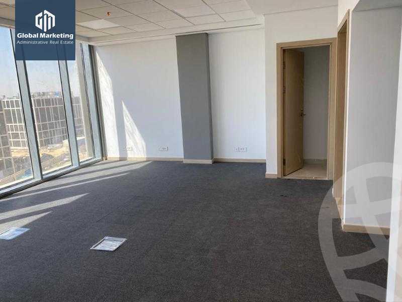 https://aqarmap.com.eg/en/listing/5747343-for-rent-cairo-new-cairo-compounds-cairo-festival-city-oriana-villas-cairo-festival-city