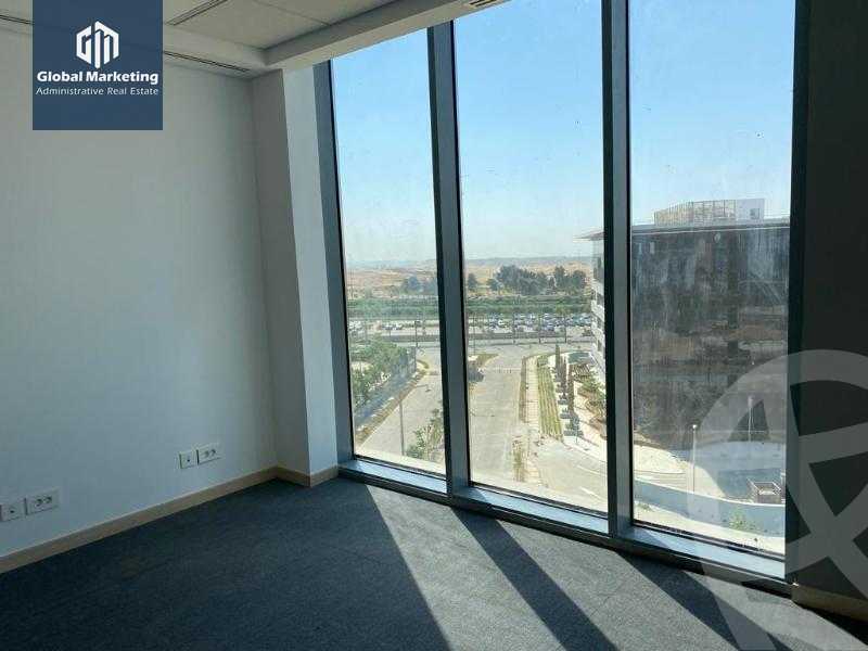 https://aqarmap.com.eg/en/listing/5747343-for-rent-cairo-new-cairo-compounds-cairo-festival-city-oriana-villas-cairo-festival-city