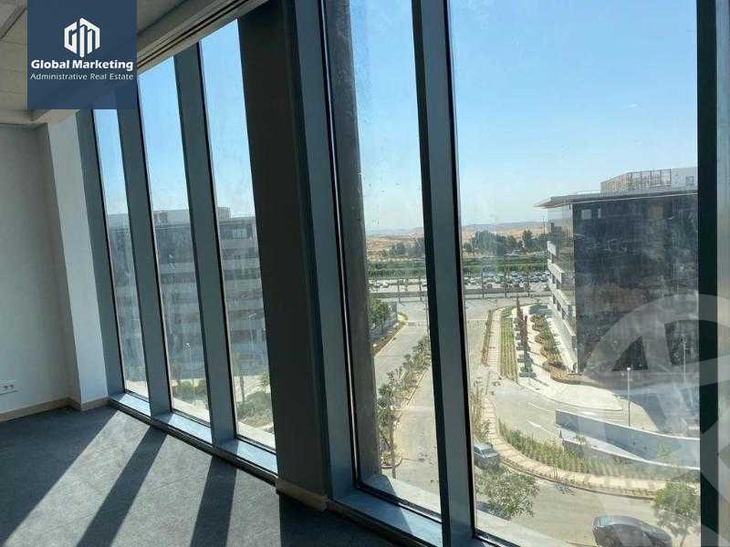 https://aqarmap.com.eg/en/listing/5747343-for-rent-cairo-new-cairo-compounds-cairo-festival-city-oriana-villas-cairo-festival-city