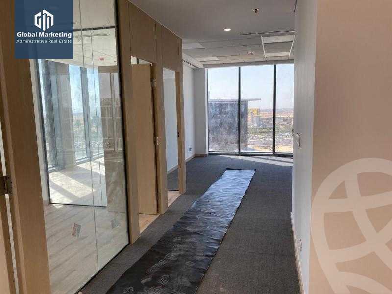 https://aqarmap.com.eg/en/listing/5747343-for-rent-cairo-new-cairo-compounds-cairo-festival-city-oriana-villas-cairo-festival-city