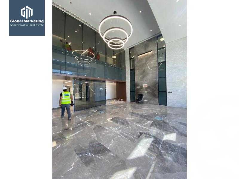 https://aqarmap.com.eg/en/listing/5747343-for-rent-cairo-new-cairo-compounds-cairo-festival-city-oriana-villas-cairo-festival-city