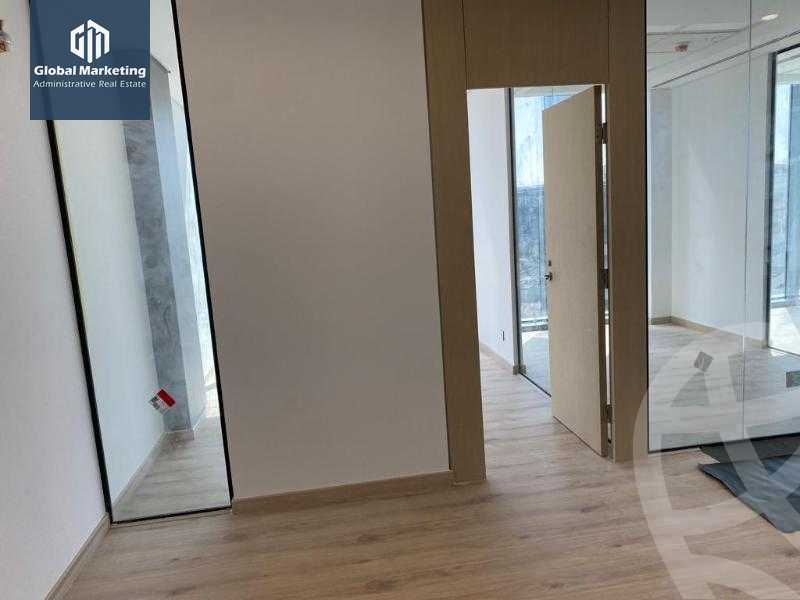 https://aqarmap.com.eg/en/listing/5747343-for-rent-cairo-new-cairo-compounds-cairo-festival-city-oriana-villas-cairo-festival-city