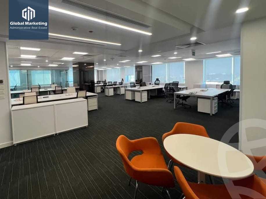 https://aqarmap.com.eg/en/listing/5747394-for-rent-cairo-new-cairo-90th-street-south-teseen-st