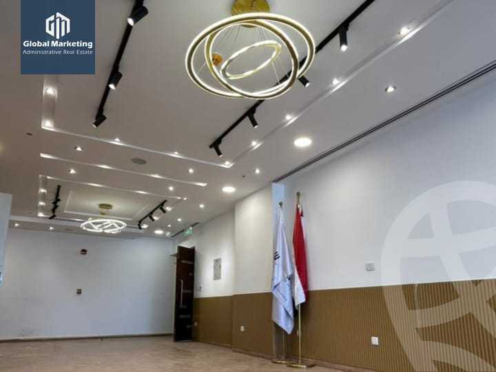 https://aqarmap.com.eg/en/listing/5747449-for-rent-cairo-new-cairo-compounds-mivida-mivida-business-park-emaar
