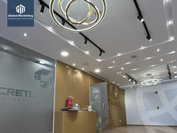 https://aqarmap.com.eg/en/listing/5747449-for-rent-cairo-new-cairo-compounds-mivida-mivida-business-park-emaar