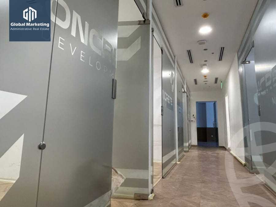https://aqarmap.com.eg/en/listing/5747449-for-rent-cairo-new-cairo-compounds-mivida-mivida-business-park-emaar