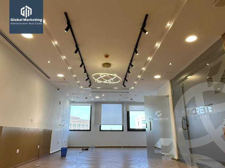 https://aqarmap.com.eg/en/listing/5747449-for-rent-cairo-new-cairo-compounds-mivida-mivida-business-park-emaar