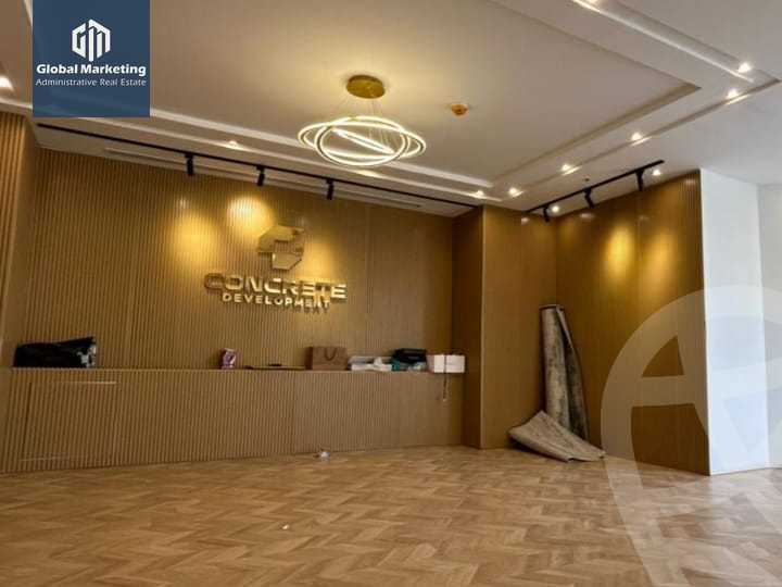https://aqarmap.com.eg/en/listing/5747449-for-rent-cairo-new-cairo-compounds-mivida-mivida-business-park-emaar