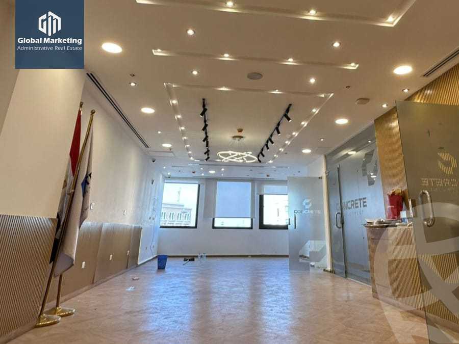 https://aqarmap.com.eg/en/listing/5747449-for-rent-cairo-new-cairo-compounds-mivida-mivida-business-park-emaar