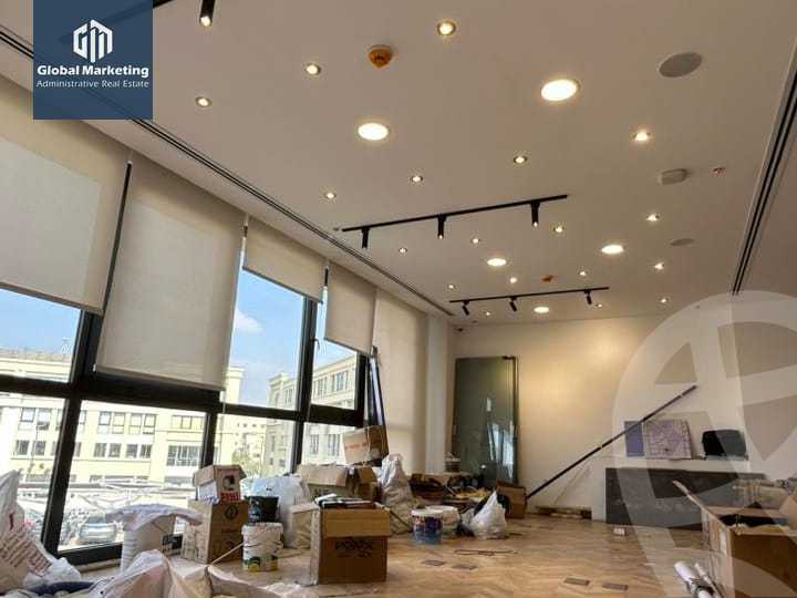 https://aqarmap.com.eg/en/listing/5747449-for-rent-cairo-new-cairo-compounds-mivida-mivida-business-park-emaar