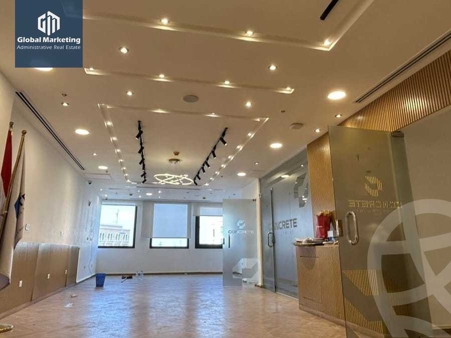 https://aqarmap.com.eg/en/listing/5747449-for-rent-cairo-new-cairo-compounds-mivida-mivida-business-park-emaar