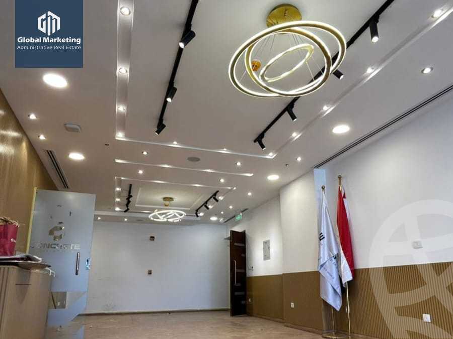 https://aqarmap.com.eg/en/listing/5747449-for-rent-cairo-new-cairo-compounds-mivida-mivida-business-park-emaar