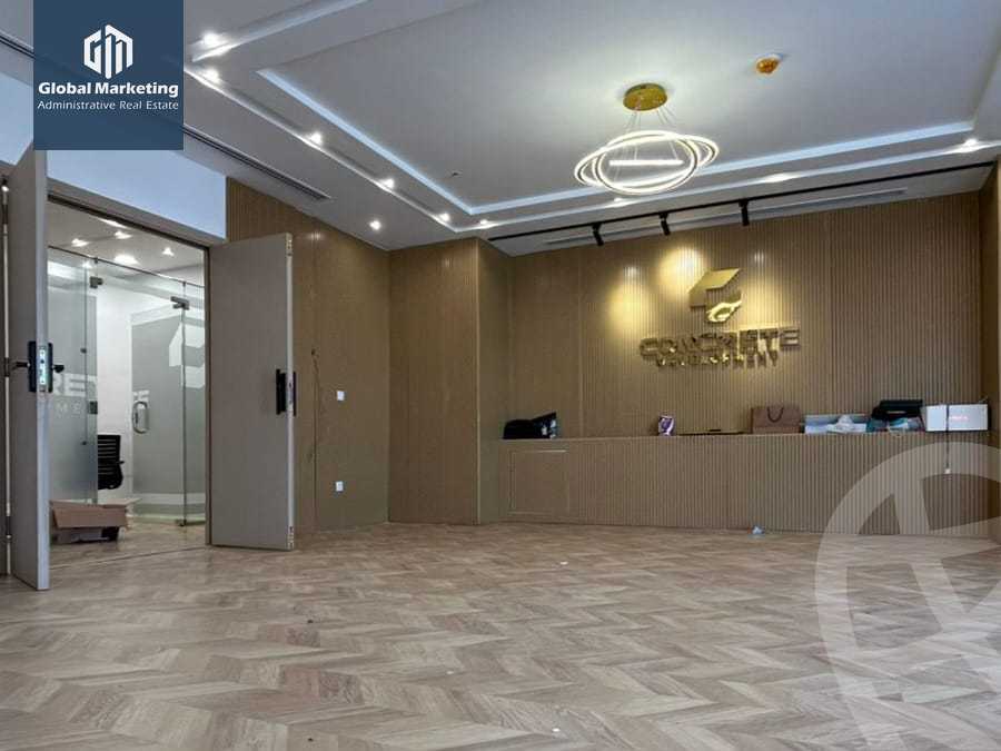 https://aqarmap.com.eg/en/listing/5747449-for-rent-cairo-new-cairo-compounds-mivida-mivida-business-park-emaar