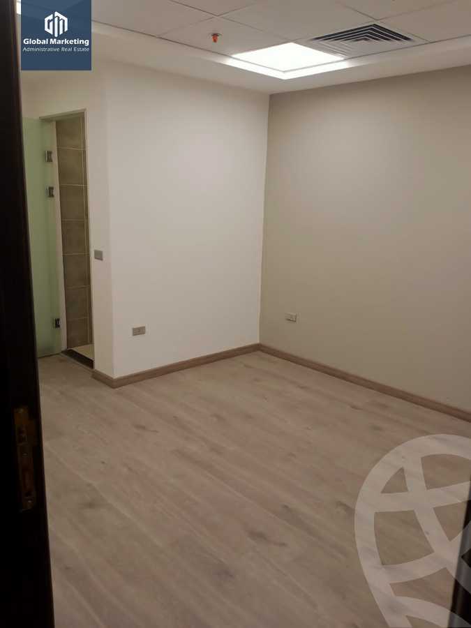 https://aqarmap.com.eg/ar/listing/5747464-for-rent-cairo-new-cairo-90th-street-northern-90th-street