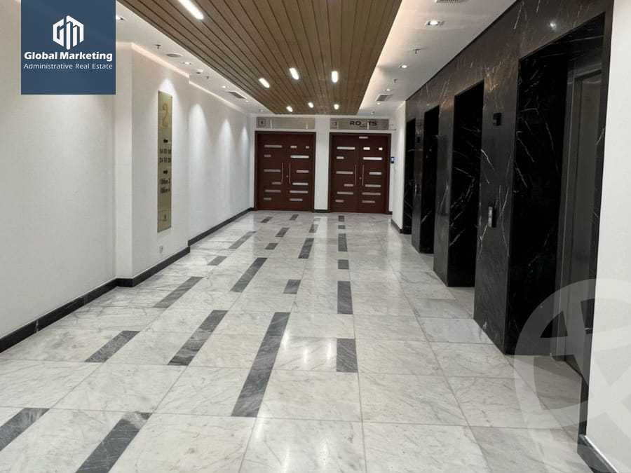 https://aqarmap.com.eg/en/listing/5747476-for-rent-cairo-new-cairo-compounds-mivida-mivida-business-park-emaar