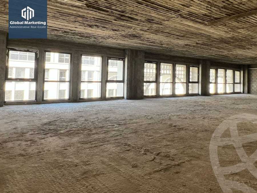 https://aqarmap.com.eg/en/listing/5747476-for-rent-cairo-new-cairo-compounds-mivida-mivida-business-park-emaar