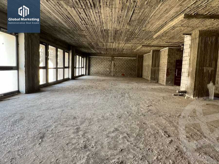 https://aqarmap.com.eg/en/listing/5747476-for-rent-cairo-new-cairo-compounds-mivida-mivida-business-park-emaar
