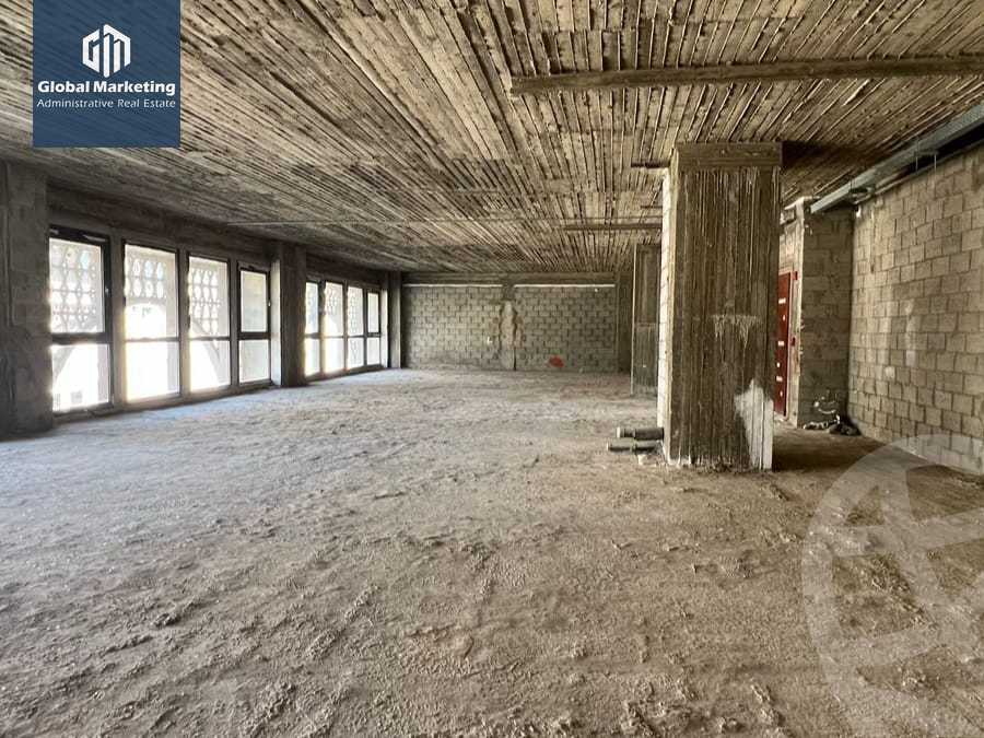 https://aqarmap.com.eg/en/listing/5747476-for-rent-cairo-new-cairo-compounds-mivida-mivida-business-park-emaar