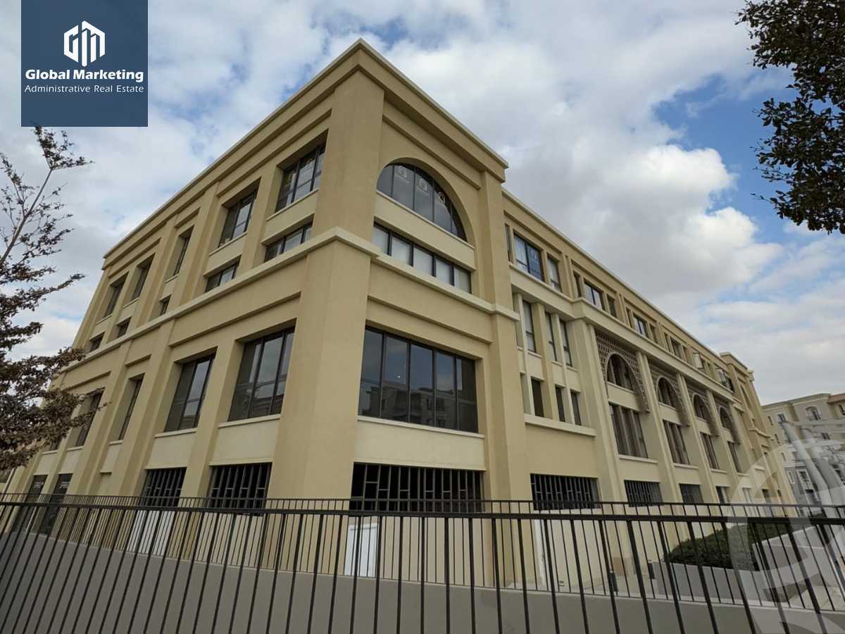 https://aqarmap.com.eg/en/listing/5747476-for-rent-cairo-new-cairo-compounds-mivida-mivida-business-park-emaar