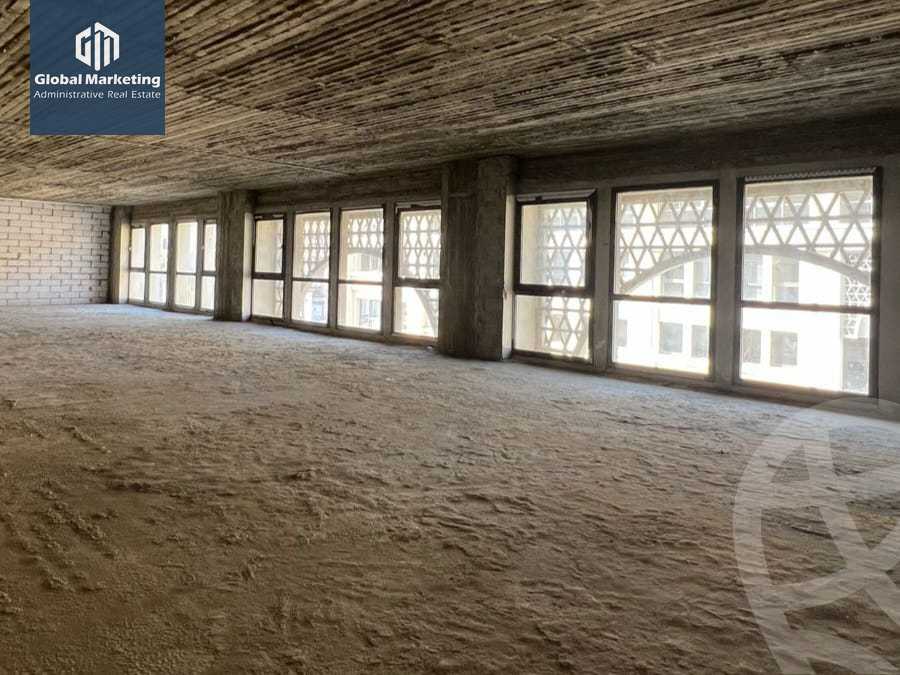 https://aqarmap.com.eg/en/listing/5747476-for-rent-cairo-new-cairo-compounds-mivida-mivida-business-park-emaar