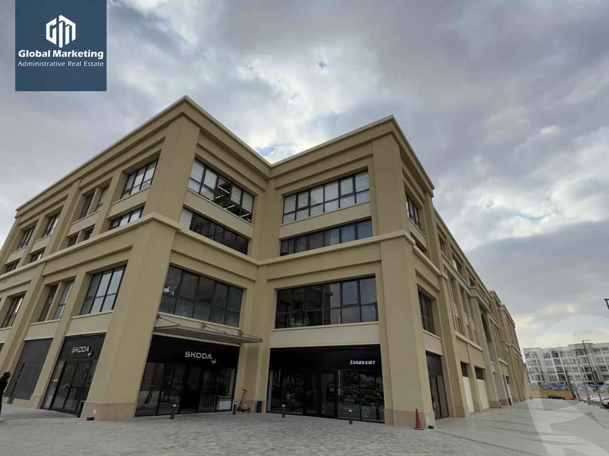 https://aqarmap.com.eg/en/listing/5747476-for-rent-cairo-new-cairo-compounds-mivida-mivida-business-park-emaar