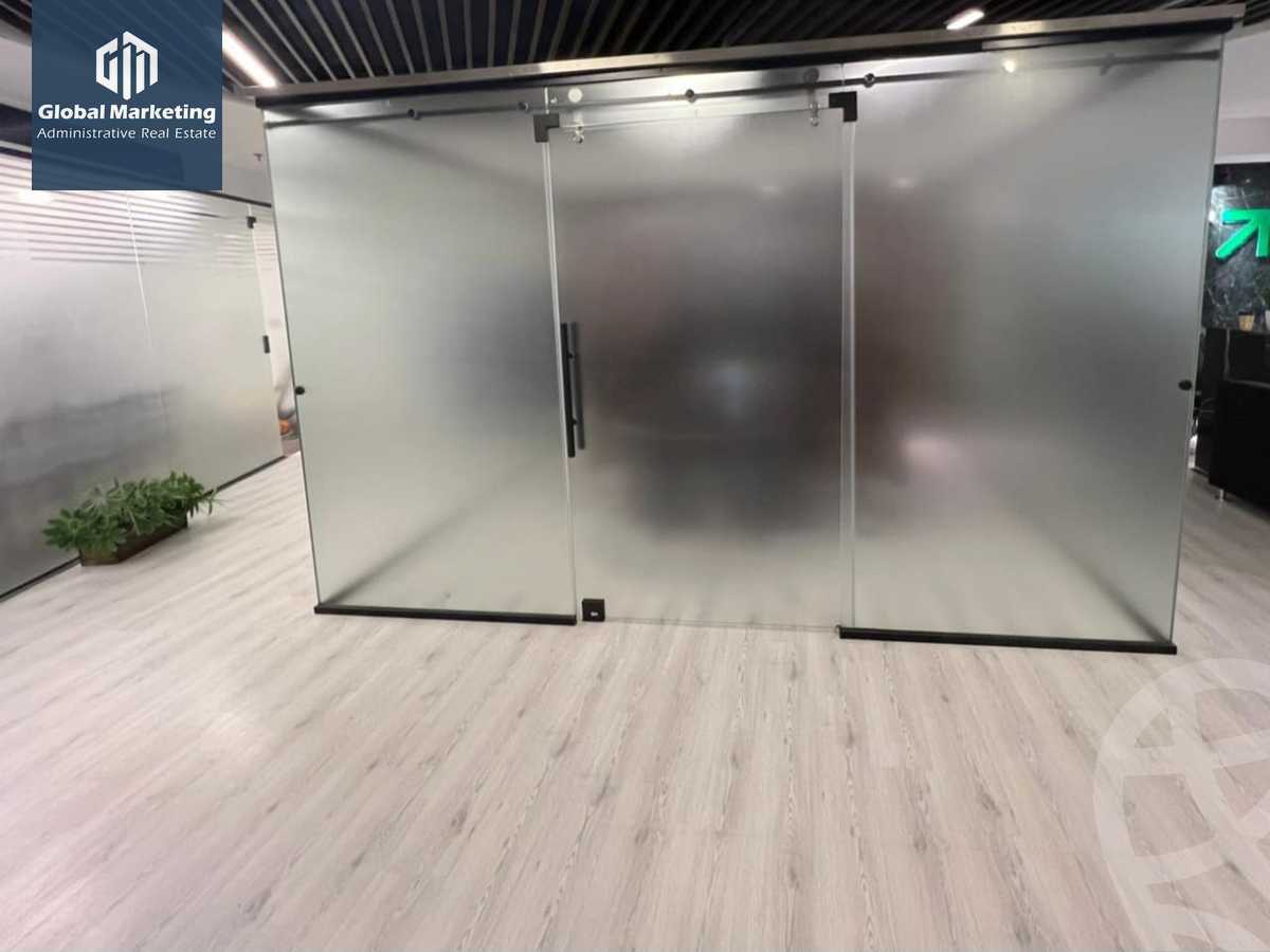 https://aqarmap.com.eg/en/listing/5747490-for-rent-cairo-new-cairo-90th-street-south-teseen-st