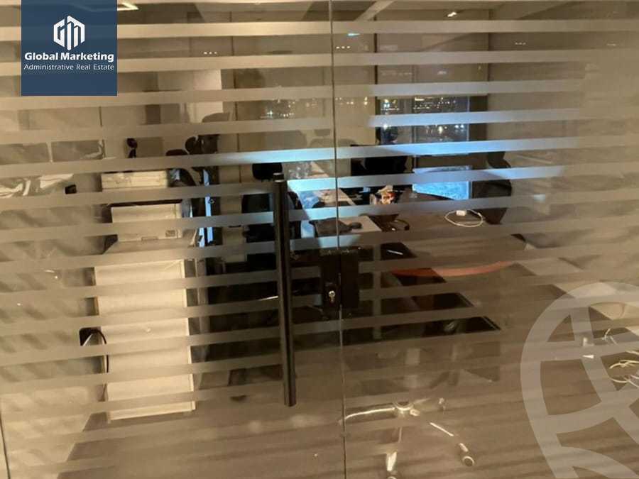 https://aqarmap.com.eg/en/listing/5747490-for-rent-cairo-new-cairo-90th-street-south-teseen-st