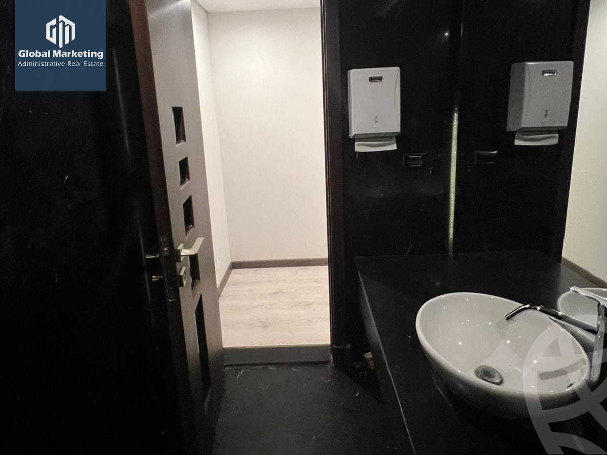https://aqarmap.com.eg/en/listing/5747490-for-rent-cairo-new-cairo-90th-street-south-teseen-st