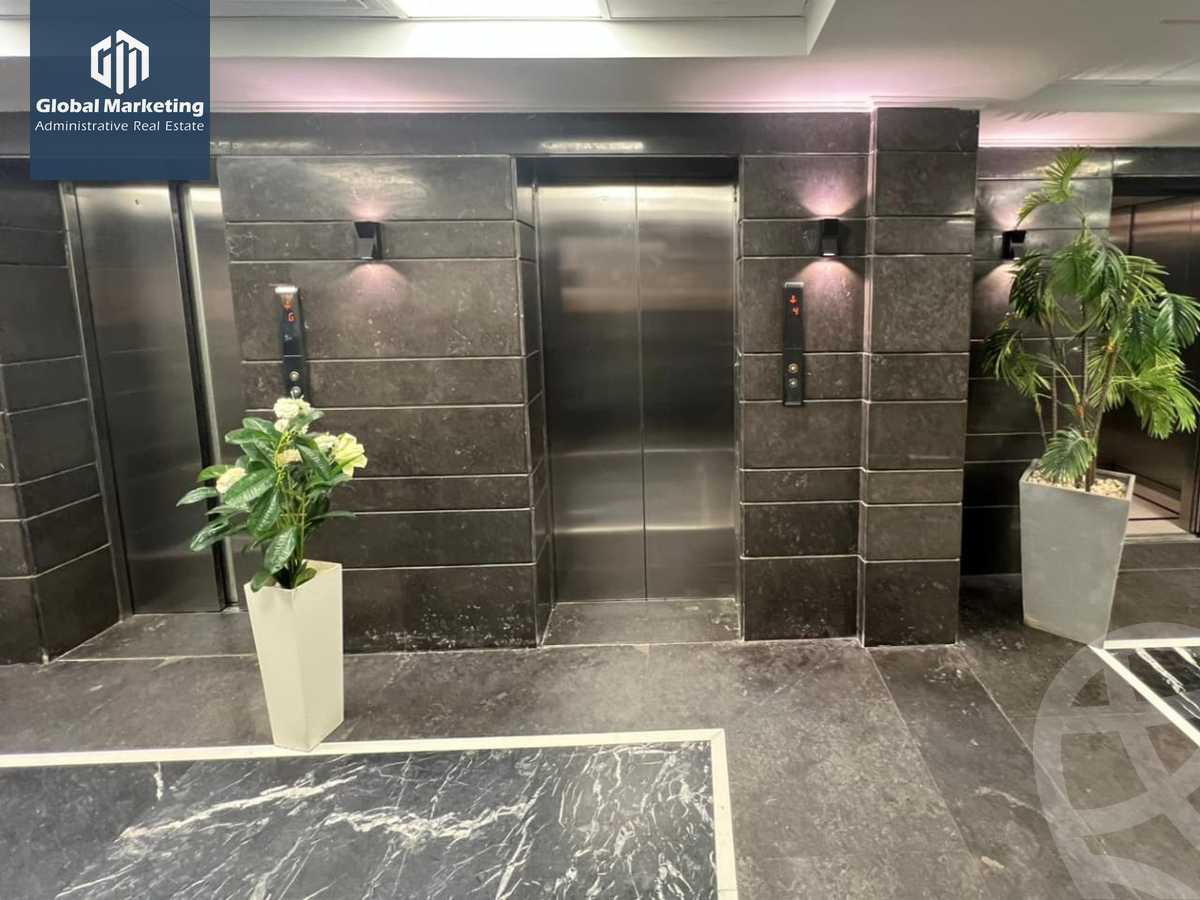 https://aqarmap.com.eg/en/listing/5747490-for-rent-cairo-new-cairo-90th-street-south-teseen-st