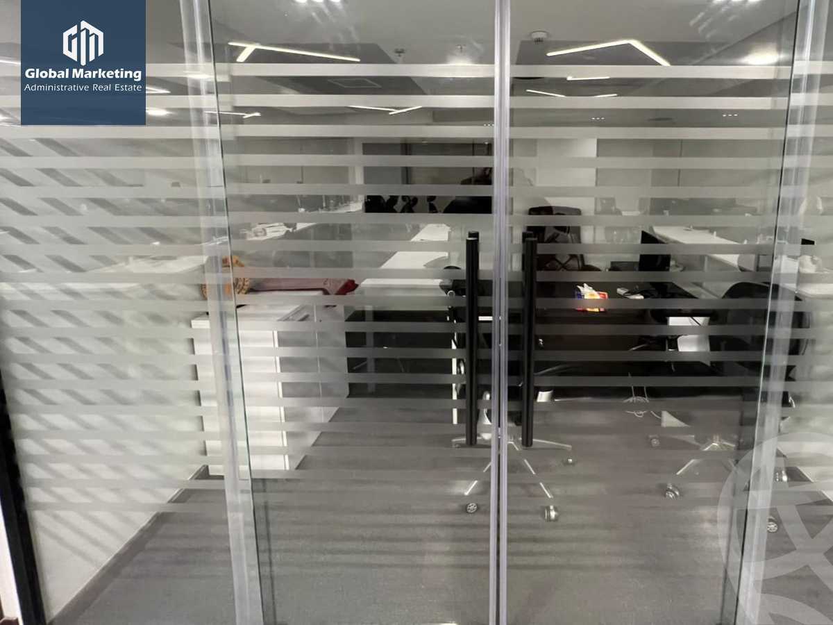 https://aqarmap.com.eg/en/listing/5747490-for-rent-cairo-new-cairo-90th-street-south-teseen-st