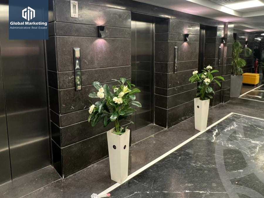 https://aqarmap.com.eg/en/listing/5747490-for-rent-cairo-new-cairo-90th-street-south-teseen-st